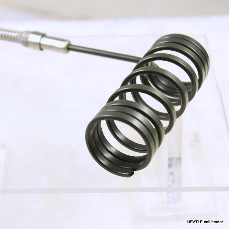 コイルヒーター、 発熱体、 2.2x4.2mm230v200w仕入れ・メーカー・工場