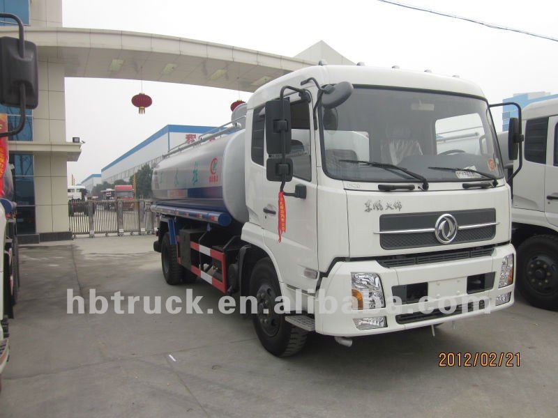 water tank truck.jpg