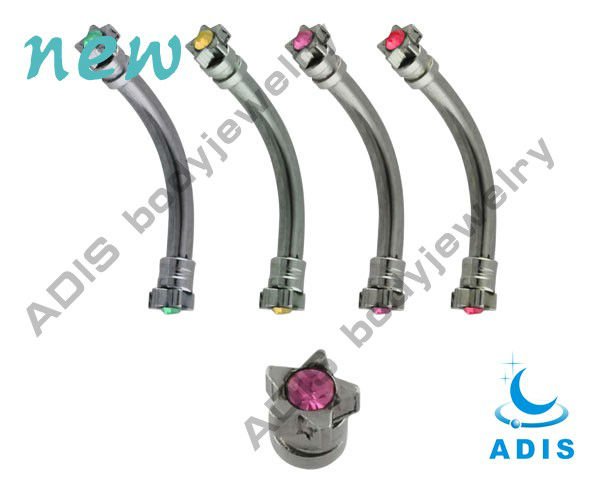 DSD_3489 L_nEO_IMG.jpg