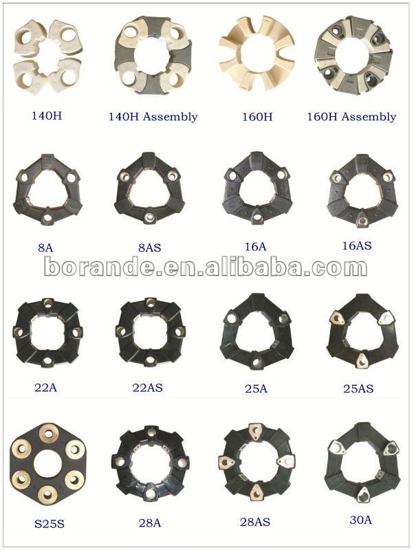 140-141COUPLING .jpg