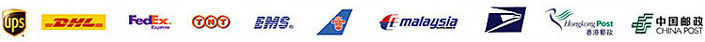 logo-shipping705