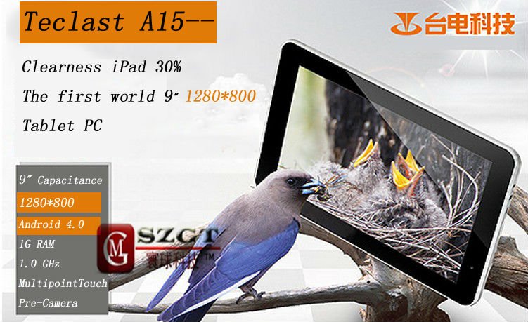 A15-4 