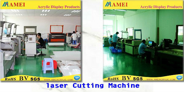 customized acrylic display rack/clear acrylic lollipop display rack