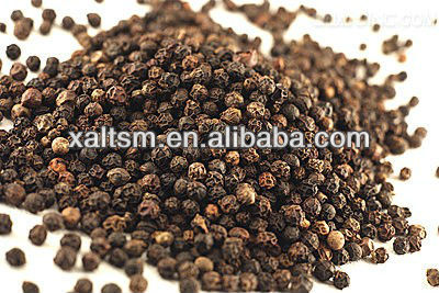 Black Pepper Extract piper nigrum l