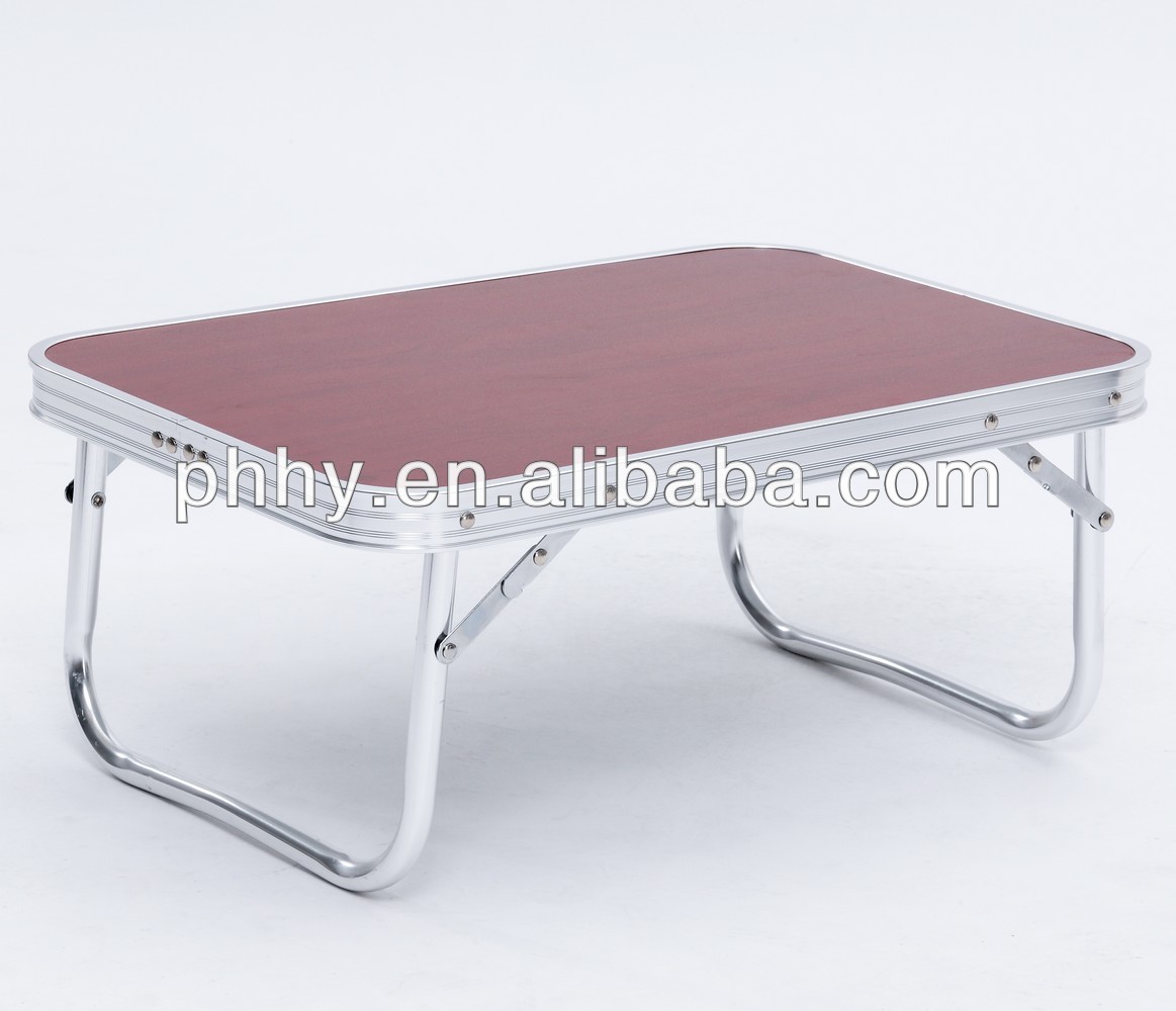 アルミ折り畳み式のテーブルのキャンプテーブル屋外furningビーチテーブル仕入れ・メーカー・工場