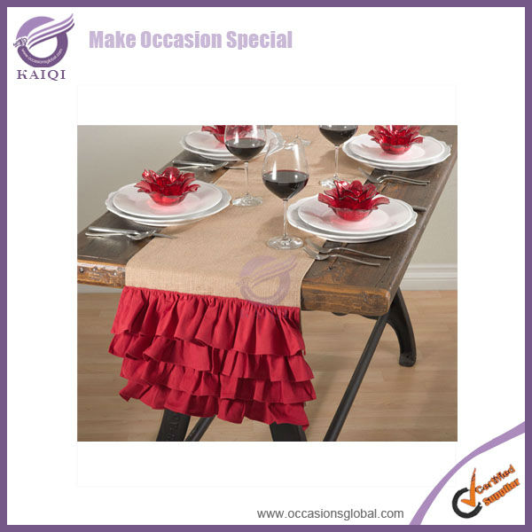 Lace  Table Runners  table runners For  Lace Weddings very   cheap Decoration Buy Runners Table