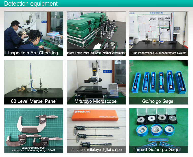 信頼性の高い製造cncマシニングの印刷機の部品仕入れ・メーカー・工場