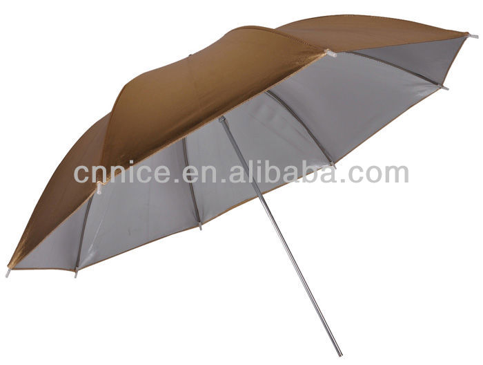 SUG-umbrella_1.jpg