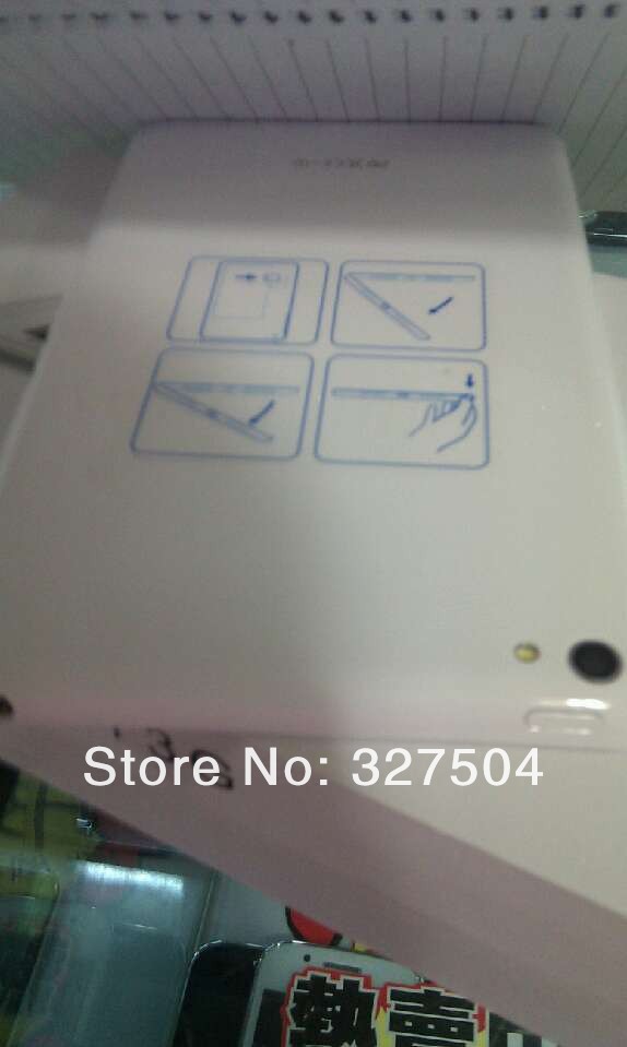QQ20130517220203.jpg