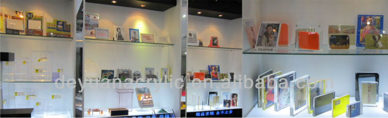 Acrylic Sheets For Aquarium/Thick Acrylic Sheet/50mm thick acrylic sheets