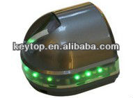 video detector.jpg