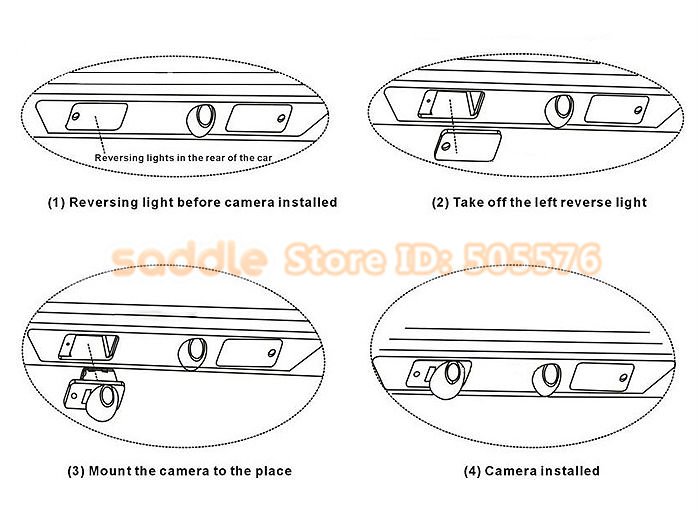 Rear-View-Camerajpg (4)