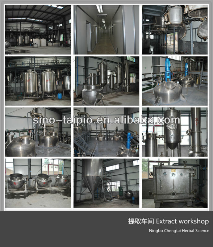 Grape Seed Extract (Moistrue<3%)