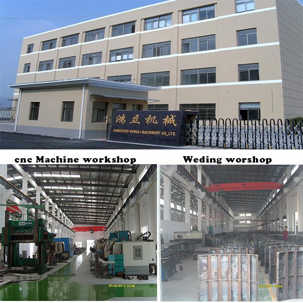 中国の製造の農産品加工機器仕入れ・メーカー・工場