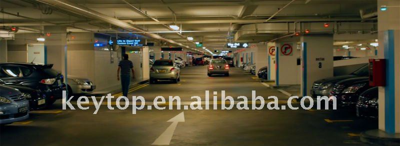 Changi Airport2.jpg