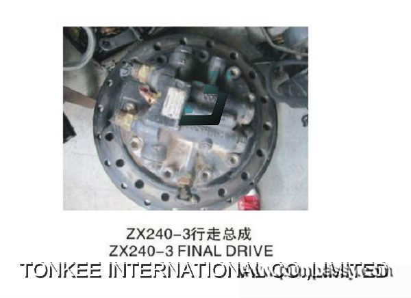 ZX240-3 FINAL DRIVE.jpg