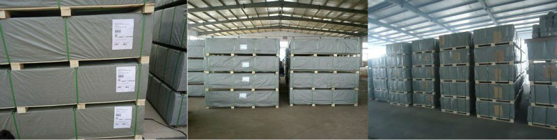 hollow and solid wpc decking for outdoor decoration composite flooring weather resistance