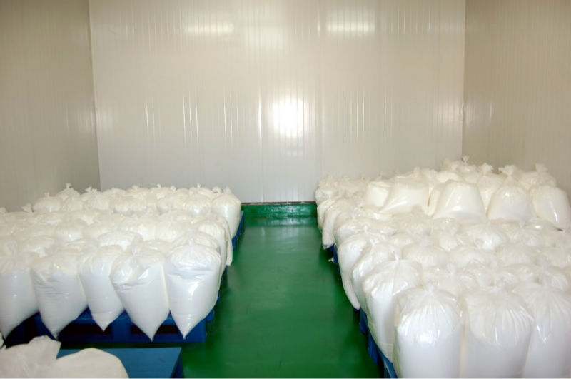 高純度dioxopromethazinehcl問屋・仕入れ・卸・卸売り