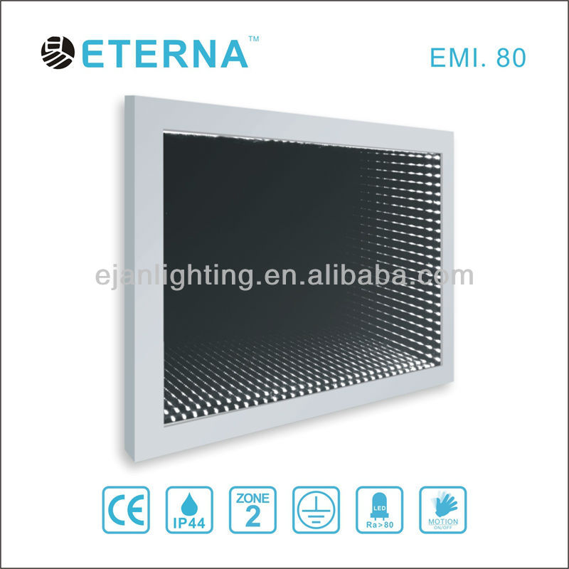 Hollywood LED Infinity Mirror