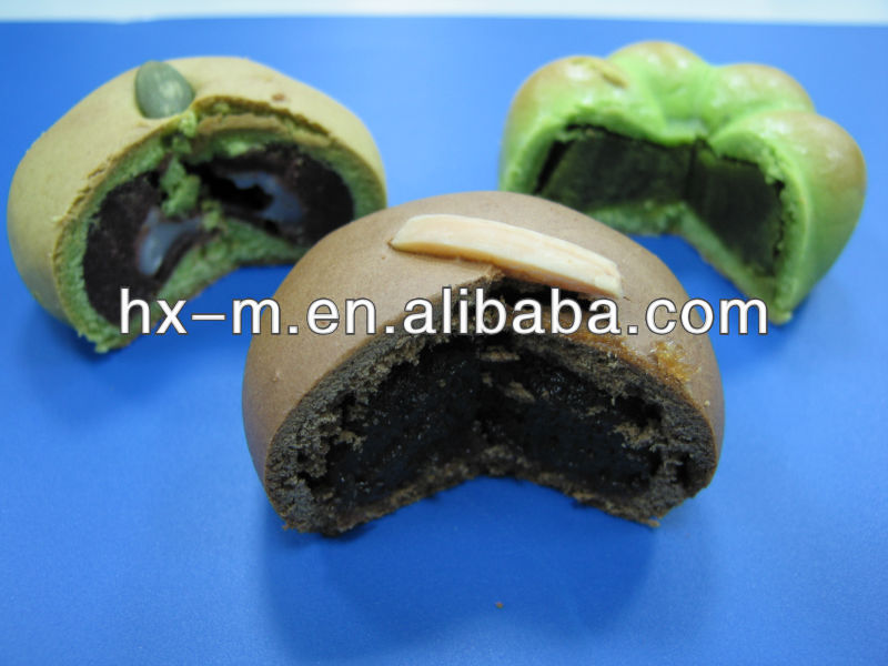 small cookies making machine (CE approved&manufacturer)