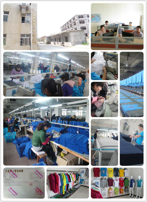 メンズ綿100％1.00卸売安いtシャツメーカー中国仕入れ・メーカー・工場