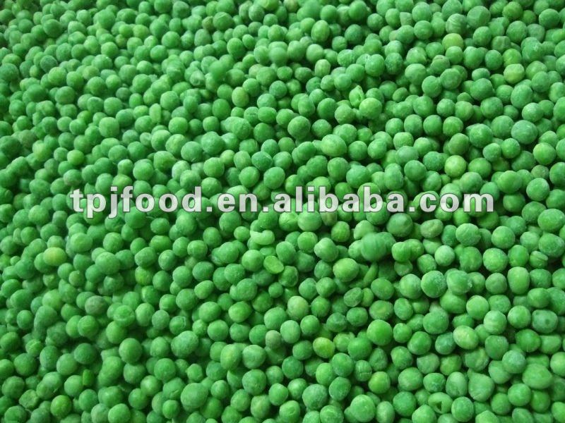 cheap frozen foods with FDA,BRC,HALAL,HACCP,KOSHER