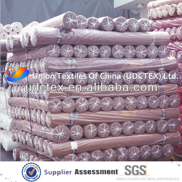 printing fabric