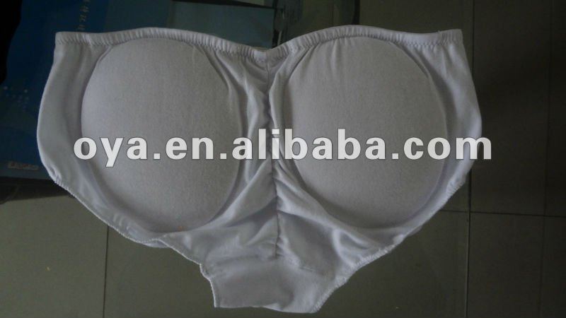 セクシーバトックのpantyまたはセクシーな女性の下着の卸売PI-1307を運びなさい問屋・仕入れ・卸・卸売り