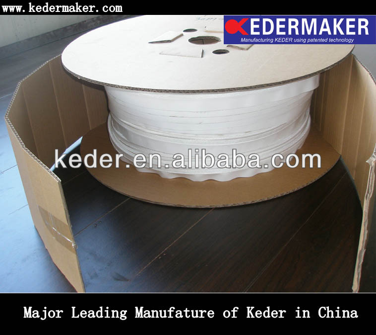 Keder( テント用アーキテクチャ)仕入れ・メーカー・工場