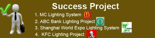 3600-4000lm 50wの白い高い発電は脱熱器金属と導いた問屋・仕入れ・卸・卸売り