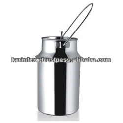 canned tuna in vegetable oil