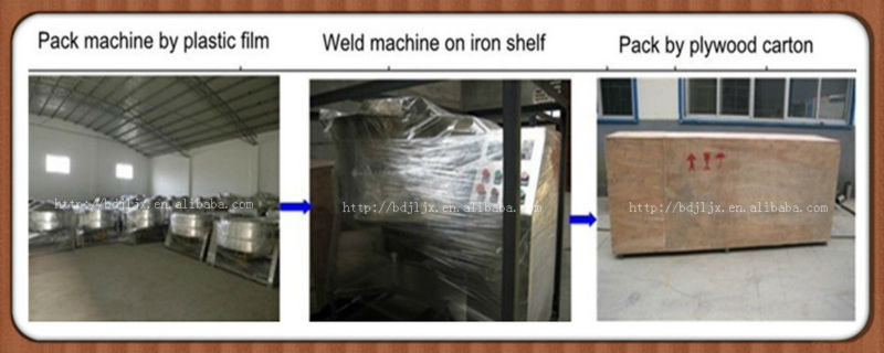 Kfc chicken frying machine for sale