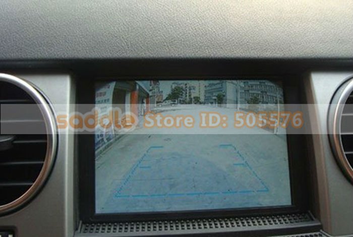 Rear-View-Camerajpg (6)