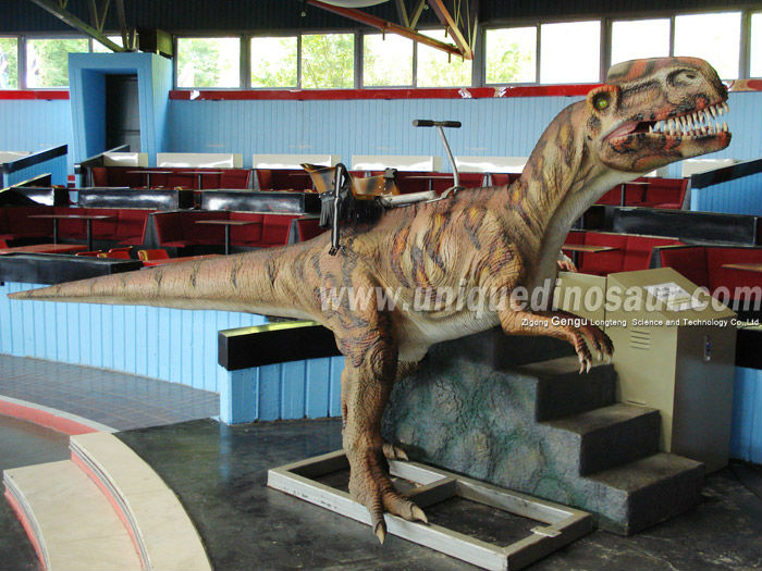 Amusement park ride manufacturer.jpg