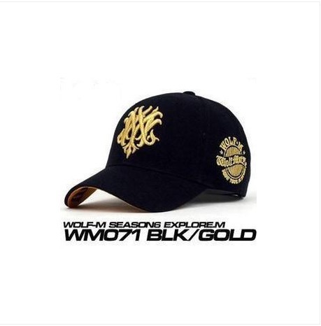 1020516178_068.jpg?size=23562&height=466&width=459&hash=31d8cf3d298ae994ed75fd4e580e5542