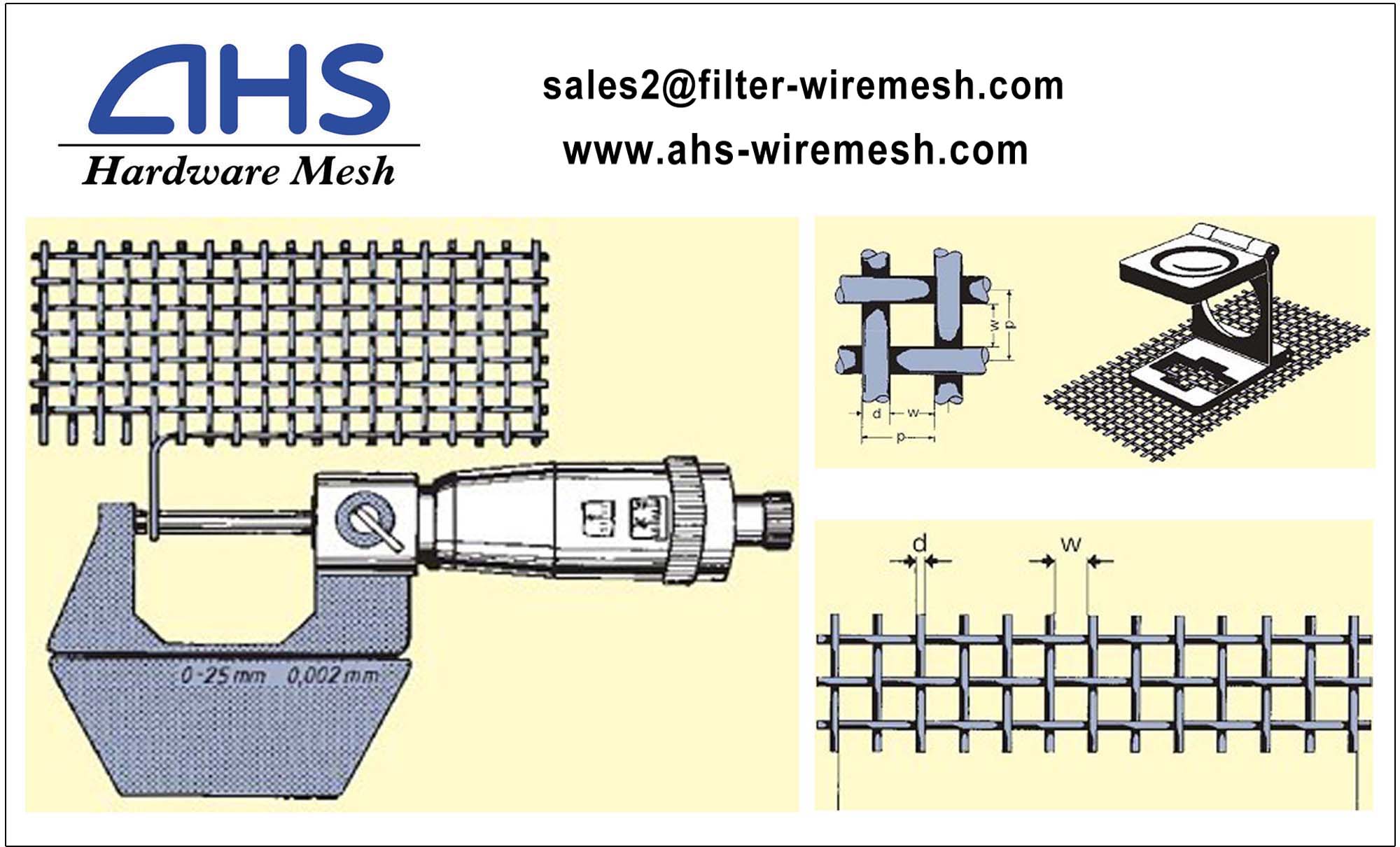 2014年ss304ss316ステンレススチールワイヤーメッシュフィルターワイヤーmesh|high|sifting熱い販売の密度( 工場出荷価格)問屋・仕入れ・卸・卸売り