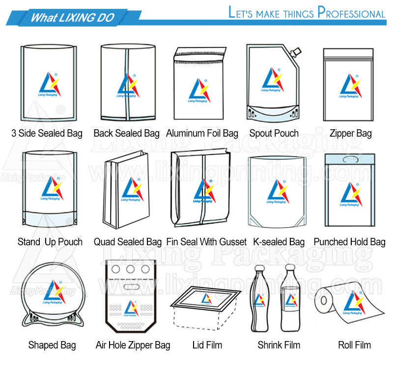 Free design hot sale extra chewing gum