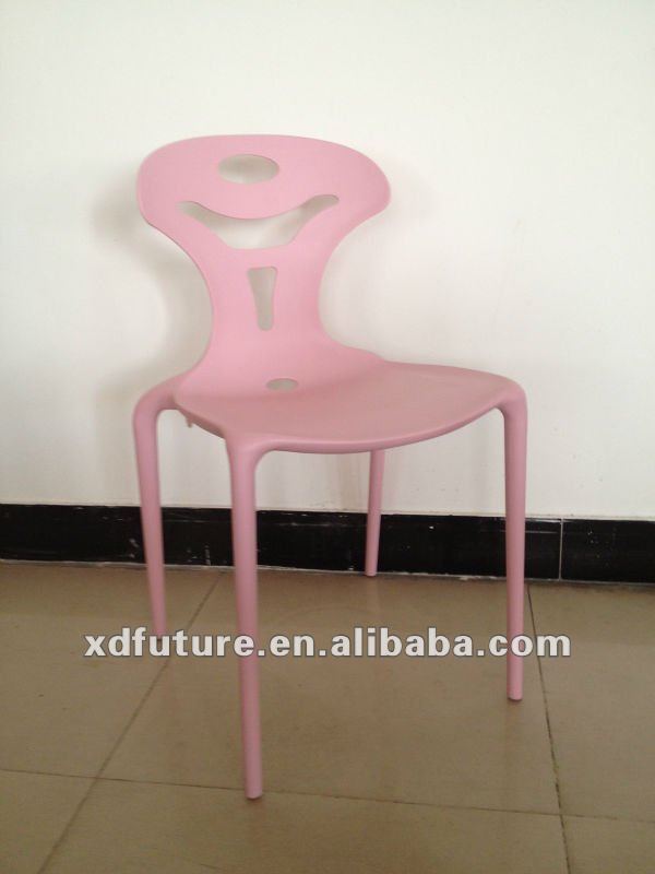 近代的なスタッカブルプラスチックの椅子、 エリア51xd-160pダイニングチェア問屋・仕入れ・卸・卸売り