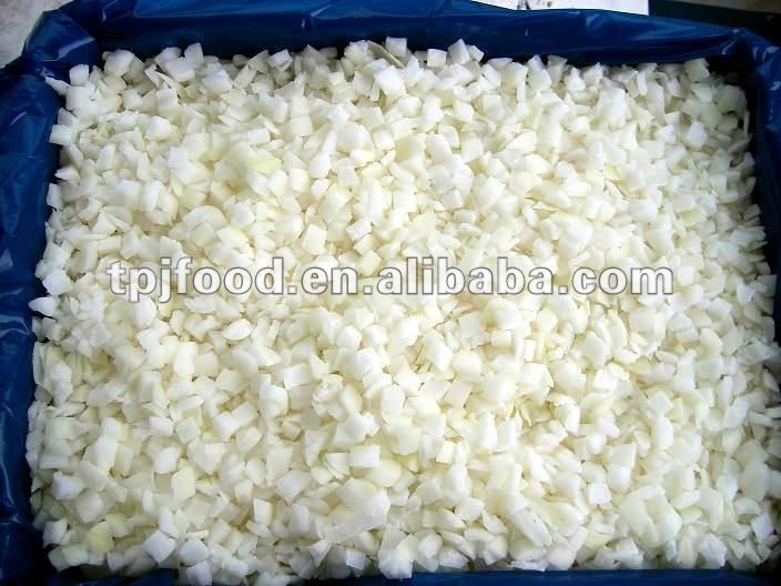 cheap frozen foods with FDA,BRC,HALAL,HACCP,KOSHER