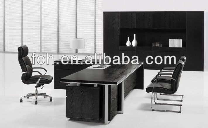 Te negro melamina oficina de reposteria, reposteria diseño moderno ...