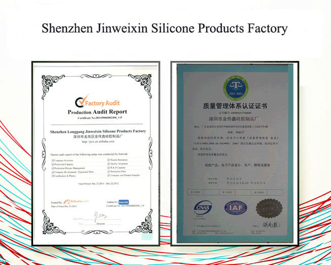 シリコンベビーフード2014年熱い販売の中国製冷凍トレイ問屋・仕入れ・卸・卸売り
