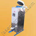 Chapati Making machines