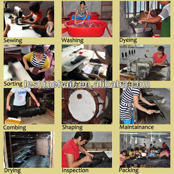 HOT New Product 2014 China Manufacturer Alibaba Express body wave chocolate hair weaving