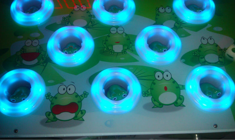 Игровые автоматы лягушки играть бесплатно