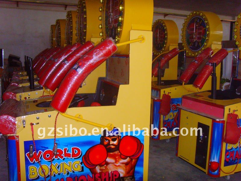amusement arcade,adult arcade games,exercise indoor machines amusement arcade,adult arcade games,exercise indoor machines