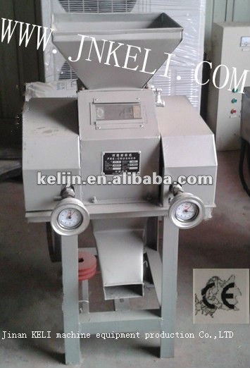 2000L beer brewery, beer factory equipment, beer brewing system.turnkey project