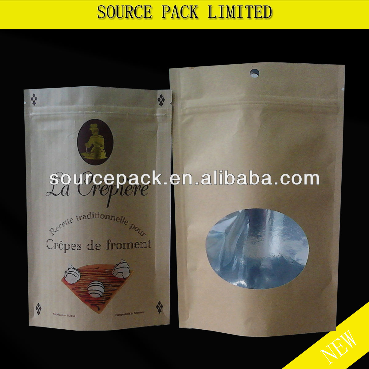 Promotion Industrial Use and Accept Custom Order burlap coffee bags wholesale