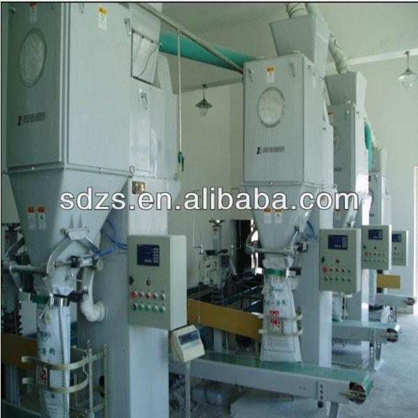 premium and running quality wheat flour for sale in bulk