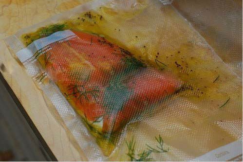 PA/PE/EVOH 5/7-layer Thermoforming sausage packaging film co-extrusion high barrier 7-layer cast bottom film