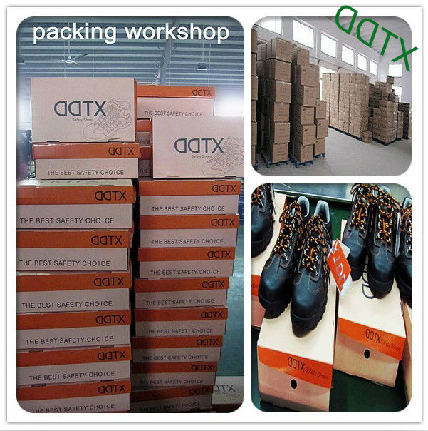 DDTXSQA-8010高品質の作業靴問屋・仕入れ・卸・卸売り